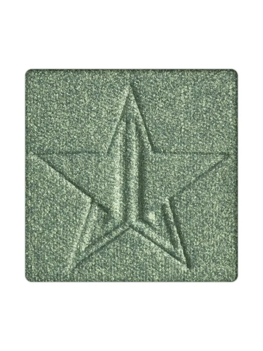 NEW Jeffree Star Artistry Single Eyeshadow Star Creek